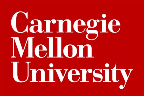 where am i in the process cmu|carnegie mellon admissions decision date.